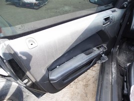 2013 FORD MUSTANG GT BLACK 5.0 MT F19084